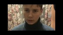 Спалился