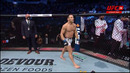 UFC 262 Oliveira vs. Chandler ОСНОВНОЙ КАРД