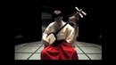 Yoshida Brothers – Rising from Best Of Yoshida Brothers
