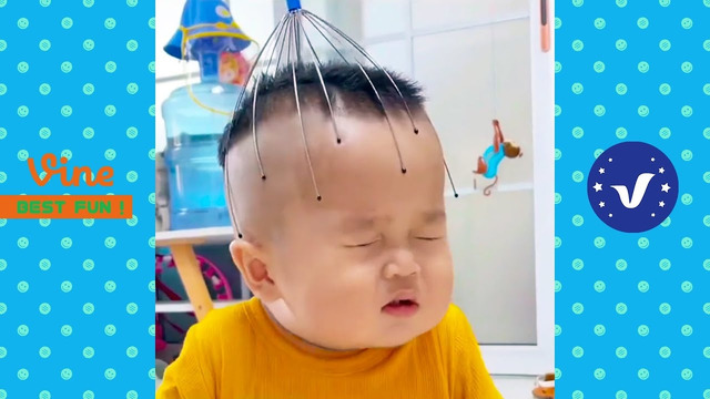 Best FUNNY Videos 2024 1 Hours Funny Moments Of The Year Compilation P11