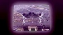 Российский Су24 напугал американский эсминец