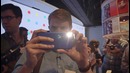 Google Pixel phone first look