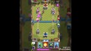 Clash Royale