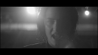 Demi Lovato – Waitin for You (Explicit) ft. Sirah (Official Video 2015!)