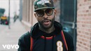Royce da 5’9" – Cxcaine (Official Video)
