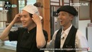Kang’s Kitchen 3 | Кухня Кана 3 – 2 из 5 [рус. саб]