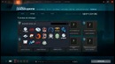 Прогнозы на The International 2017