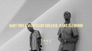 Young T & Bugsey – Don’t Rush (Lyrics) ft. Headie One