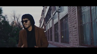 Suhrob va Xamdam – Telbaman (VideoKlip 2017)