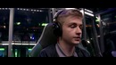 True Sight The International 2018 Finals