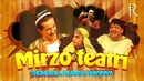 Mirzo teatri – Shum bola filmiga parodiya (1997)