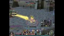 Aion ranger PVP |Range| 4.7.5