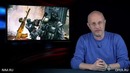 Опергеймер 51: Dragon Age Inquisition, Jagged Alliance Flashback, Therian Saga