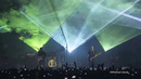 David Gilmour – Comfortably Numb Live in Pompeii 2016