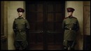 Смерть Сталина — Русский трейлер (2017)