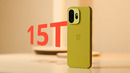 Обзор OnePlus 15T – лучший компактный смартфон
