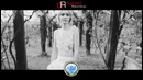 Odonbat – Akira (Standerwick Remix) (Promo Video)