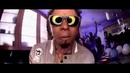 Stafford Brothers – Hello Feat. Lil Wayne & Christina Milian 2013
