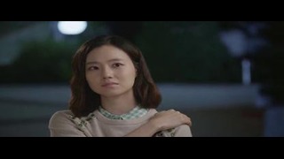 Lee, Yeong-Hyeon – Miracle (Good Doctor OST)