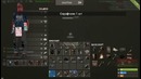 Rust raid – мегакилл и взрыв бункера! раст рейды в соло