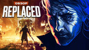 Обзор REPLACED