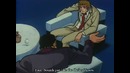 Завтрашний Джо/Ashita no Joe – TV1 – 77 Серия
