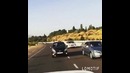 Горы Узбекистана