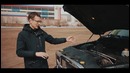AcademeG. Люксовый грузовик Dodge RAM 1500 5.7 Hemi