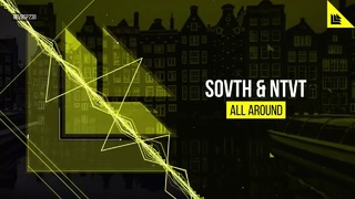 SOVTH & NTVT – All Around
