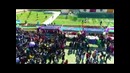Фабрика ФорматовNAVRUZ 2019