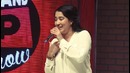 Индира Мифтахова. Stand Up Show 2. О национальных особенностях, парнях и др