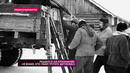 Решился на признание- «Я знаю, кто убил группу Дятлова!». На самом деле. Выпуск от 04.02.2019