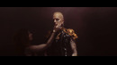 Feuerschwanz & Lord Of The Lost – Lords Of Fyre (Official Video 2024)