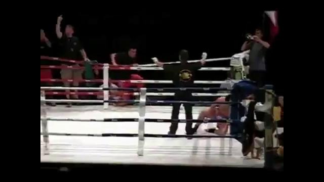 Giorgio Petrosyan THE DOCTOR