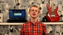 ВМА #11 – Microsoft покупает Nokia, Nexus 5 засветился, Galaxy Note 3