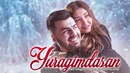 Yuragimdasan treyler Юрагимдасан трейлер