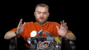 Сергей Детков x Павел Дедищев – Популярные запросы в поисковике