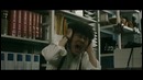 Садако против Каяко (Трейлер-2, ужас) 2016