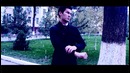 Когда У Тебя Дух Вагон Но Ты Джентельмен! У вас тоже так было?))