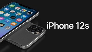 Iphone 12s – бюджетный король • samsung готовит «доступную» революцию • sony xp