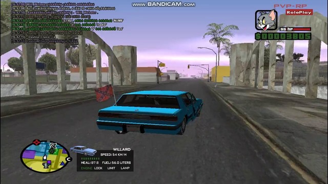Gta sa 2018-11-16 16-37-01-301