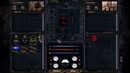 Топ-5 скрытых персонажей игры «s.t.a.l.k.e.r.»