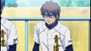 Ace of Diamond – 31 серия (Осень 2013!)