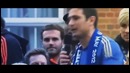 Frank Lampard – Goodbye! Super Frankie – Leader, Legend. Forever blue [HQ