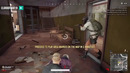 Лютые приколы в играх | WDF 194 | Фейк Поле Чудес