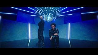Maluma & The Weeknd – Hawái Remix (Official Video 2020!)