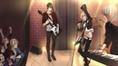 Любовь, Деньги, Рок-н-Ролл! Z-FEEL Z – Last Night (Love, Money, Rock‘n’Roll OST)