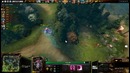 Frankfurt Major: Na`Vi vs NiP (Game 2) Quali, EU Round 7, DOTA2