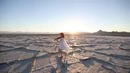 Elements Dubstep Violin Lindsey Stirling