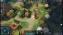 Dota 2: DAC 2017: Team Liquid vs iG (Game 2, Group B)